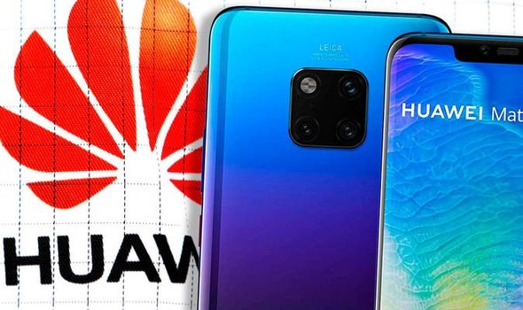 huawei-price-shock-value-of-flagship-1150-p30-pro-comes-crashing-down-to-130