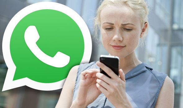 Cara Cepat Agar Chat WhatsApp Langsung Dibalas, TANPA P P P!