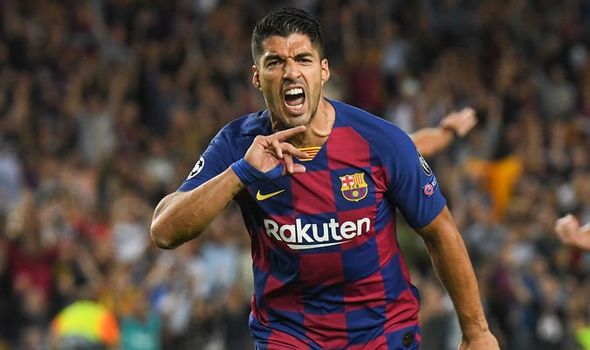 Messi Bermain, Semua Laga Barcelona Akan Terlihat Mudah