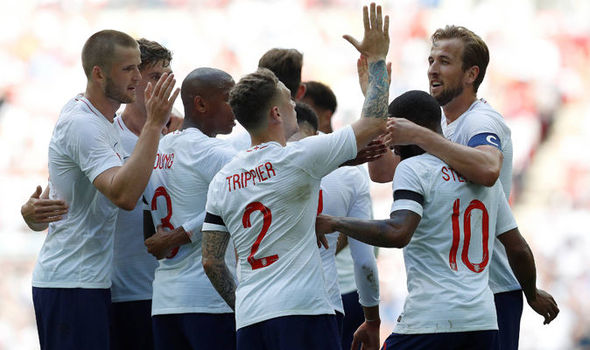 together-for-england-the-official-thread-of-the-england-football-teams