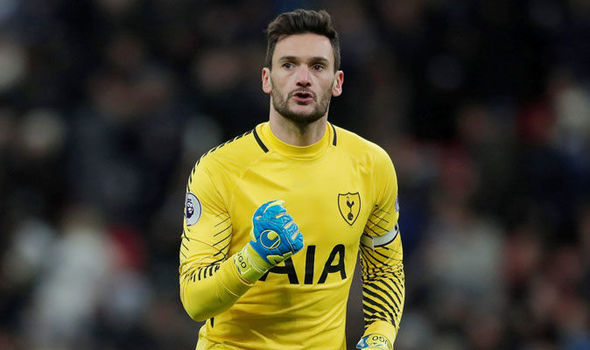 5 Kiper 'Jagoan' Termahal di Dunia