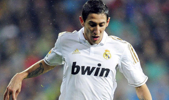 &#91;NEWS&#93; Fakta-fakta dalam Pertandingan Real Madrid Vs Atletico Madrid Final Campions