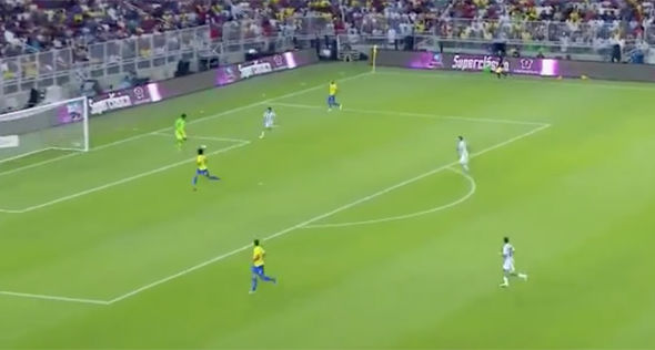 l4us-it039s-not-a-badge--it039s-family-crest---part-31