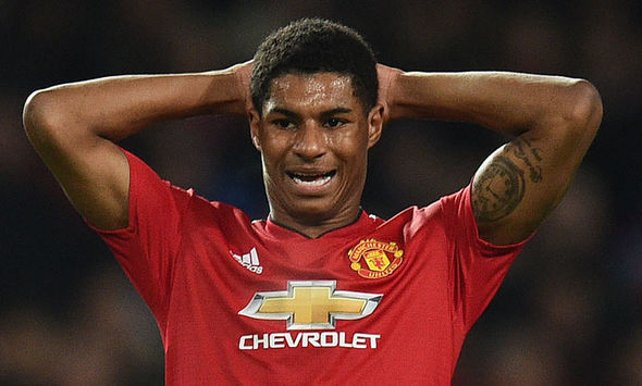 united-kaskus-b-log-community---part-2