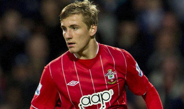 11 Pemain Terbaik Liga Inggris di Laga Boxing Day