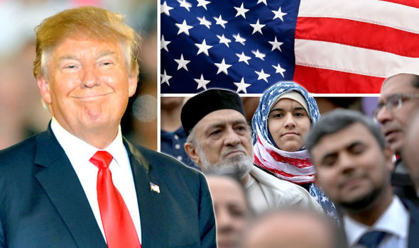 trump-bersabda-salahkan-muslim-dan-benarkan-ted-cruz