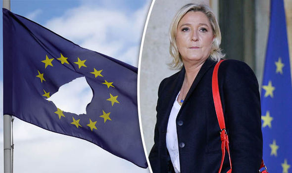 marine-le-pen-promises-an-islamic-crackdown-and-frexit-referendum-to-be-president