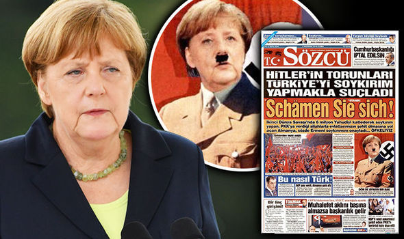 turki-gambarkan-merkel-sebagai-hitler-hubungan-dengan-jerman-meledak-atas-genosida