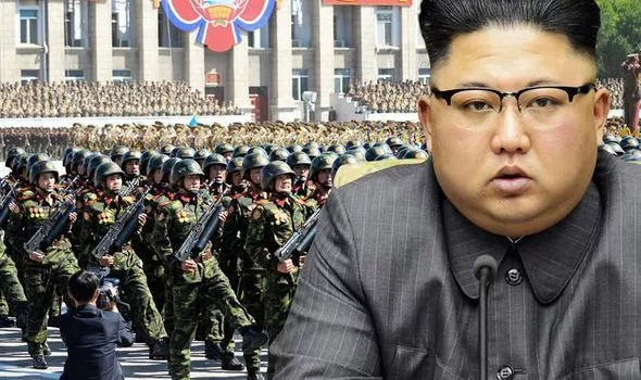 world-war-3-north-koreas-brainwashed-army-of-millions-ready-to-die-for-kim