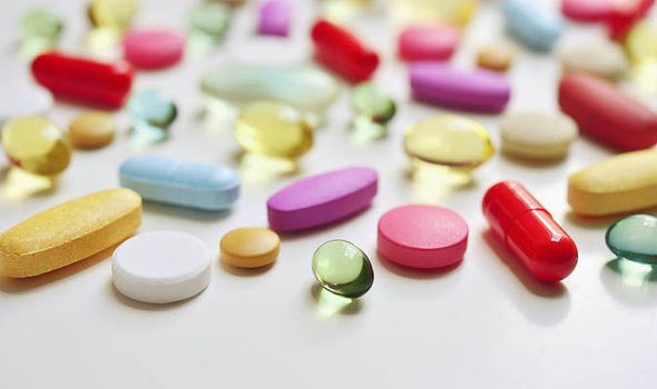 jihadists-could-be-using-fake-condoms-to-fund-terrorismbogus-medicines
