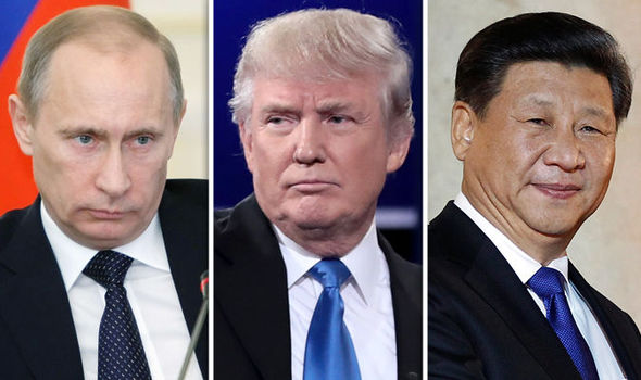 demi-quotrangkulquot-china-dan-rusia-amerika-melunak-soal-sanksi-untuk-korut