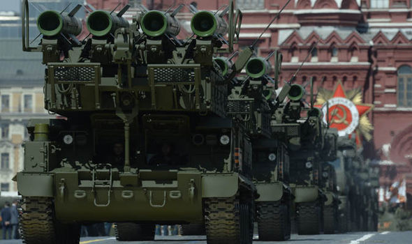 nato-on-edge-top-military-chief-warns-putin-is-ready-to-start-world-war-3