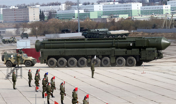 PREPARING FOR World War 3? Russia Turkey 18 BILLION arms deal