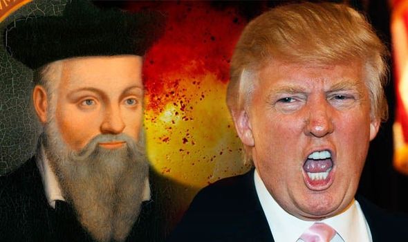 nostradamus-2019-prediction-donald-trump-assassination-war-and-hard-brexit