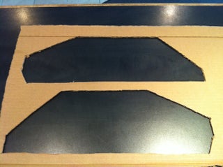 Daripada Gabut Karena Pandemi, Yuk Bikin Tank Buat Kucing Kesayangan