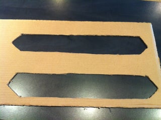 Daripada Gabut Karena Pandemi, Yuk Bikin Tank Buat Kucing Kesayangan