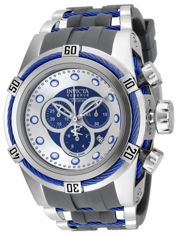 INVICTA Watches