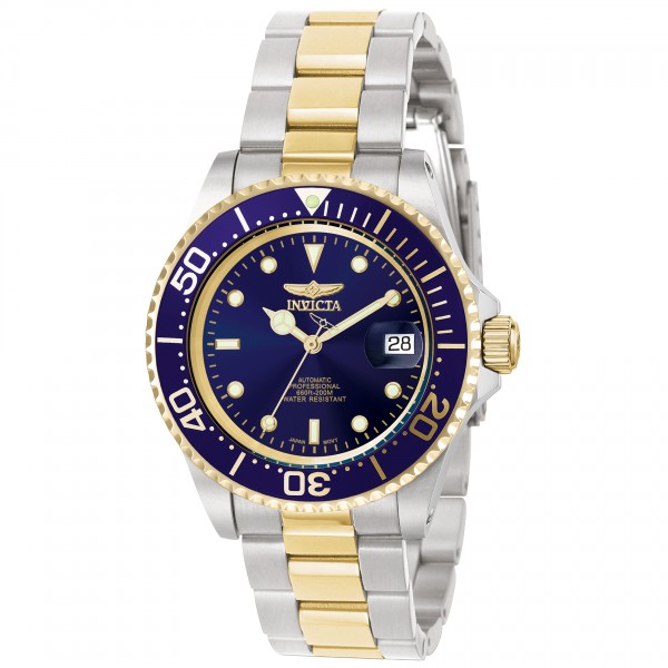 INVICTA Watches