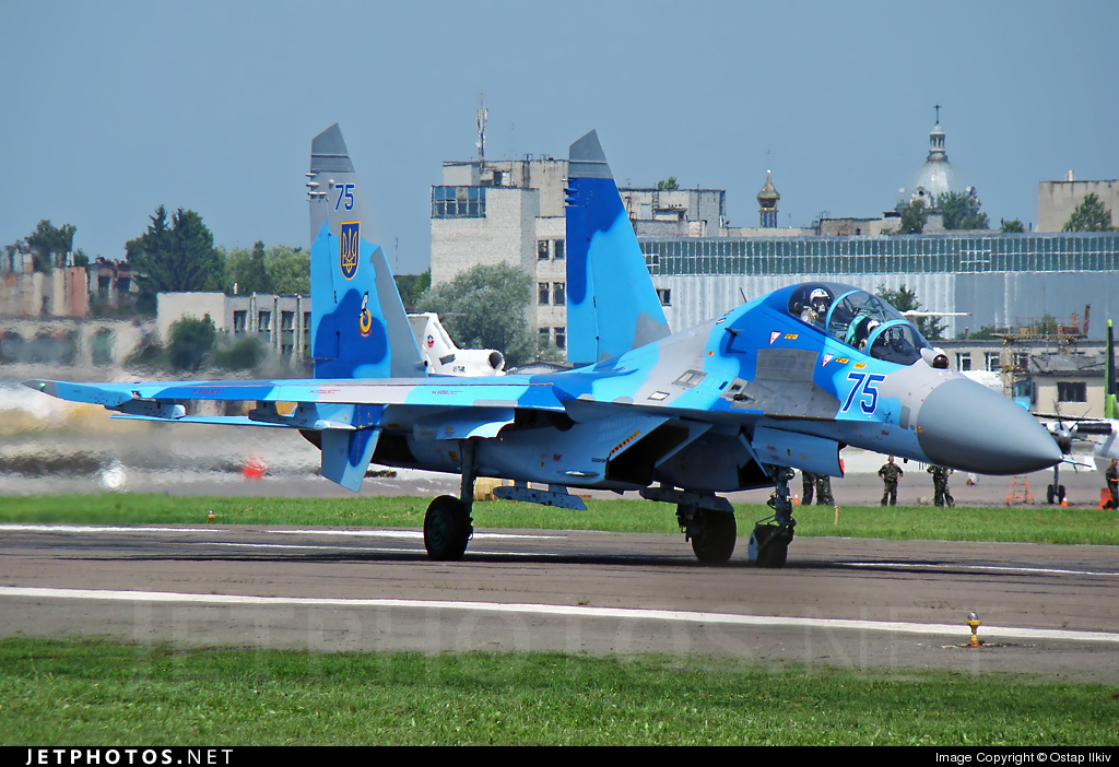 Shenyang J-15 Flying Shark - Jagoan Penempur Udara Sang Naga di Lautan