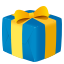 BaerChain Airdrop ~ Reward = $80 in BRC ~ CMC LISTED