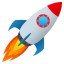 BaerChain Airdrop ~ Reward = $80 in BRC ~ CMC LISTED