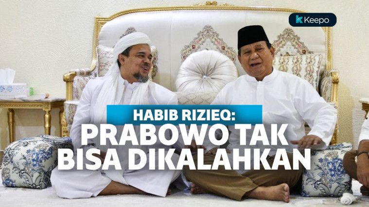 prabowo-perdamaian-palestina-israel-hanya-tercapai-jika-keamanan-israel-dijamin