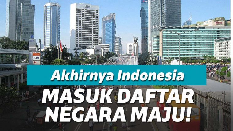 bikin-iri-saat-pemerintah-indonesia-minta-donasi-rakyat-malaysia-malah-guyur