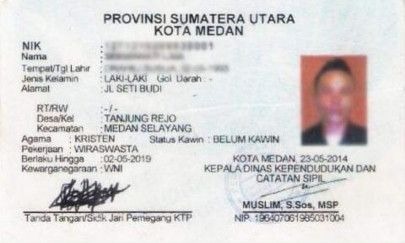 Unik, Kumpulan Tanda Tangan Dengan Bentuk Tak Biasa Ini Bikin Kalian Tercengang