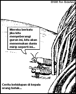 Santai Dulu Gan