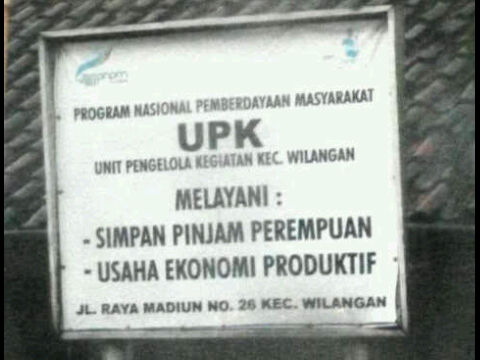 program-pnpm-terbaru