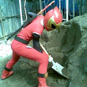 Kumpulan Gambar Kocak