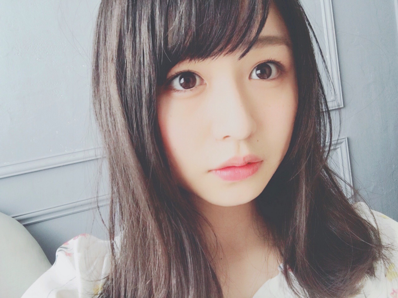 kaskus48-family-ksk48---kirara-drive---part-11