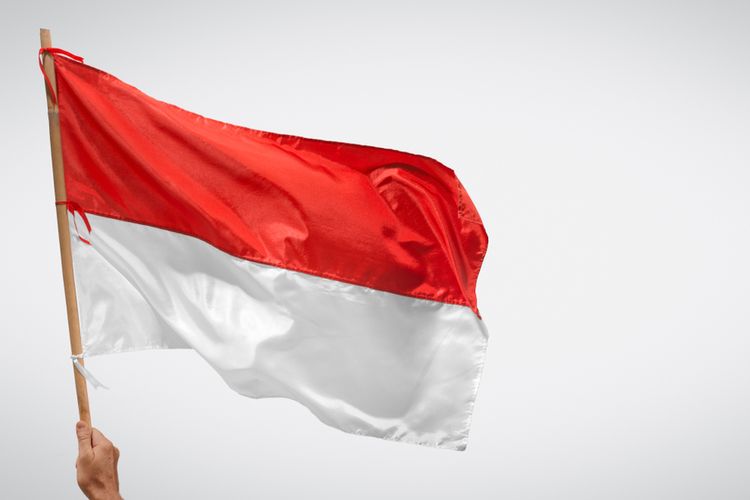 Kenapa Indonesia Tak Bisa Jadi Bangsa dan Negara Maju?