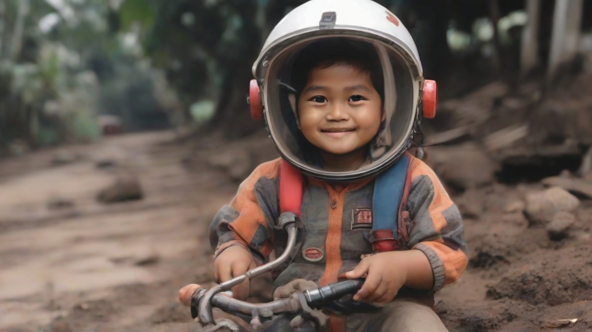 cerita-anak-quotmimpi-menjadi-astronot-yang-mengantar-kebahagiaanquot