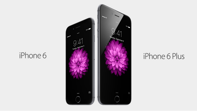 16 Produk 'Aneh' Yang Bikin APPLE INC. Gak Terkenal Di Tahun 80'an &#91;MUST SEE!&#93;