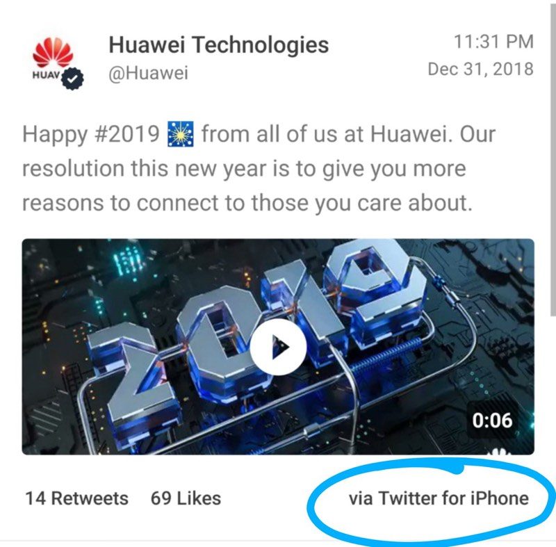 even-huaweis-ceo-prefers-iphone