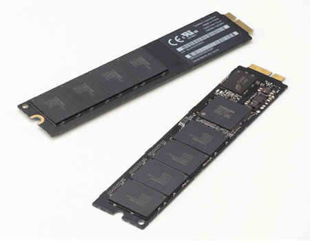 ask-about-ssd