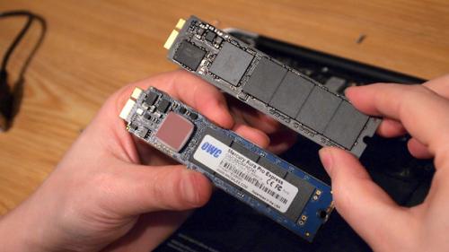 idiscuss-all-about-ssd-on-mac