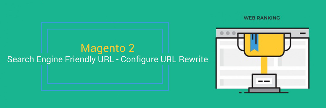 configure-url-rewrite-make-friendly-url-for-magneto-website