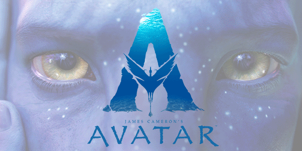 Avatar: The Way of Water (2022) | Avatar 2