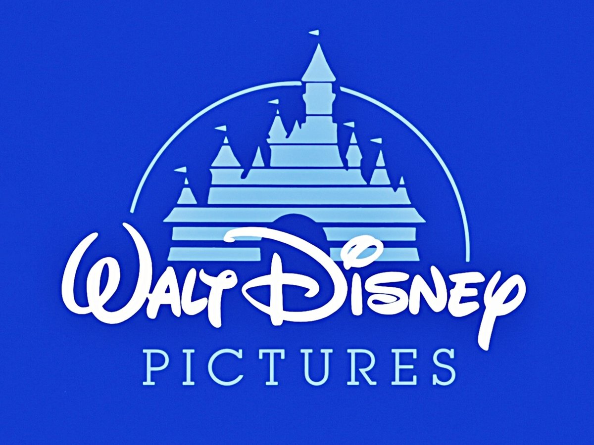 Film - Film Disney dengan Pesan Relationship yang Dalem