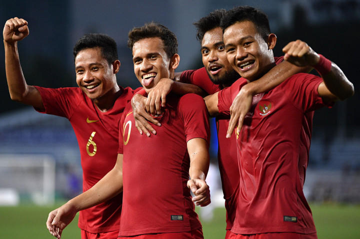 5 Hal Yang Dirindukan Dari Perhelatan Liga Sepakbola Indonesia