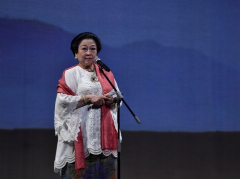 megawati-heran-indonesia-masih-suka-impor