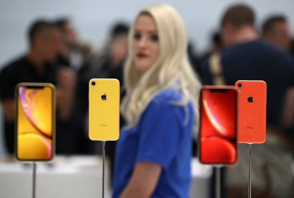juni-2019-perakit-iphone-pegatron-mulai-berproduksi-di-ri