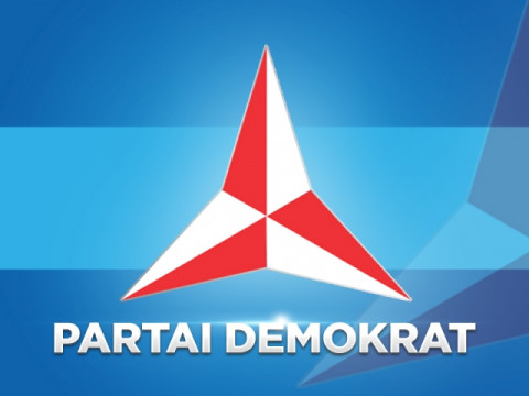 Demokrat Tak Mengikuti Cara Main Amien Rais