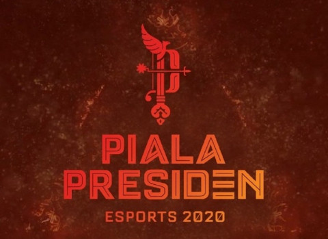 &#91;COC eSports&#93; Pemerintah Dukung Esports Diindonesia Dengan Piala Presiden 2020