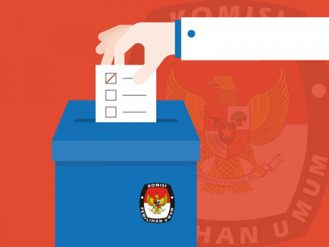 survei-pilpres-2024-empat-tokoh-ini-punya-elektabilitas-tinggi-tapi-tak-dominan