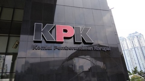 Setengah Lusin Eks Pejabat Mimika Diperiksa KPK Ungkap Korupsi Pembangunan Gereja
