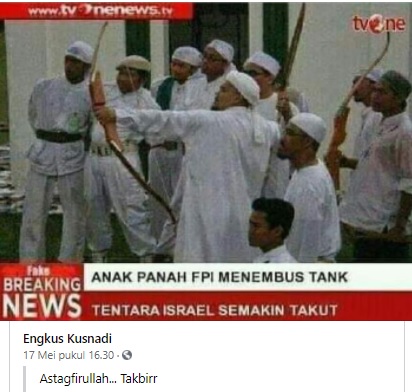 scorpius-senjata-peperangan-elektronik-canggih-bikin-israel-makin-digdaya