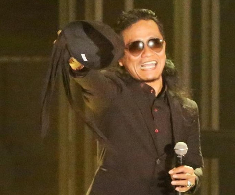 Gus Miftah Tak Nyaman dengan Citra "Spesialis" Mualafkan Artis